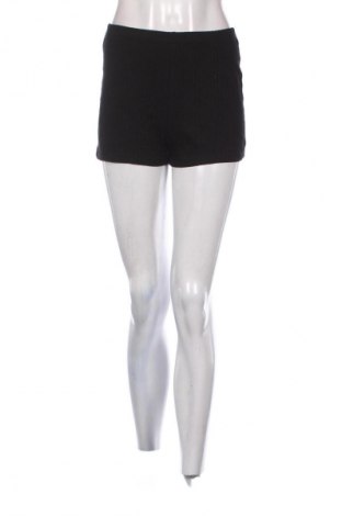Damen Shorts SHEIN, Größe S, Farbe Schwarz, Preis € 10,00