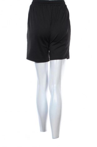 Damskie szorty SHEIN, Rozmiar S, Kolor Czarny, Cena 43,68 zł