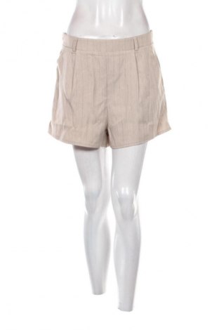 Γυναικείο κοντό παντελόνι SHEIN, Μέγεθος M, Χρώμα Πολύχρωμο, Τιμή 9,72 €