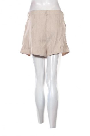 Γυναικείο κοντό παντελόνι SHEIN, Μέγεθος M, Χρώμα Πολύχρωμο, Τιμή 9,72 €