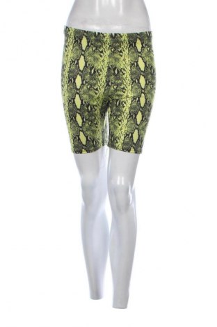 Női rövidnadrág SHEIN, Méret S, Szín Sokszínű, Ár 3 910 Ft