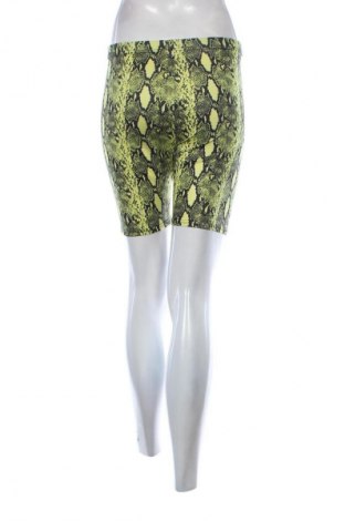 Női rövidnadrág SHEIN, Méret S, Szín Sokszínű, Ár 3 910 Ft