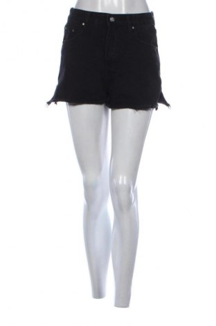 Damen Shorts SHEIN, Größe S, Farbe Schwarz, Preis 9,72 €