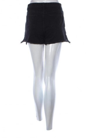 Damen Shorts SHEIN, Größe S, Farbe Schwarz, Preis 9,72 €