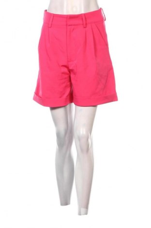 Damen Shorts SHEIN, Größe M, Farbe Rosa, Preis € 9,72