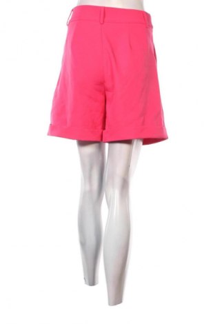 Damen Shorts SHEIN, Größe M, Farbe Rosa, Preis € 9,72