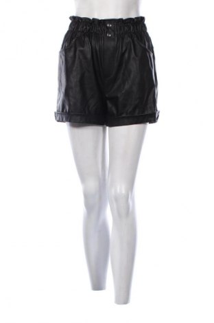 Dámske kraťasy  Sassy Classy, Veľkosť L, Farba Čierna, Cena  17,39 €