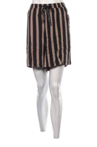 Női rövidnadrág Schiesser, Méret XXL, Szín Sokszínű, Ár 19 749 Ft