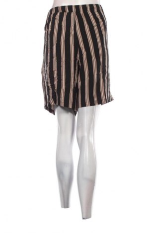 Női rövidnadrág Schiesser, Méret XXL, Szín Sokszínű, Ár 19 749 Ft