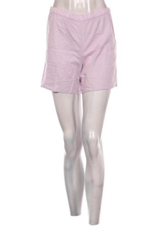 Pantaloni scurți de femei Schiesser, Mărime S, Culoare Roz, Preț 243,99 Lei