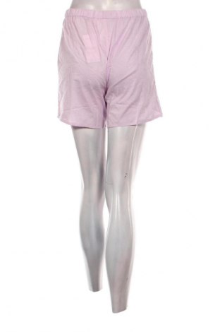 Pantaloni scurți de femei Schiesser, Mărime S, Culoare Roz, Preț 243,99 Lei