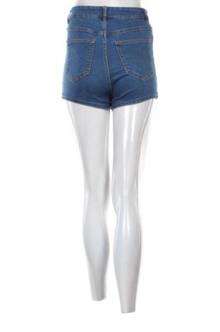 Dámske kraťasy  Sinsay, Veľkosť S, Farba Modrá, Cena  10,00 €