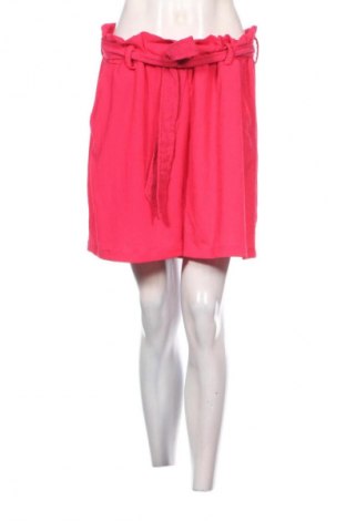 Damen Shorts Sinsay, Größe L, Farbe Rosa, Preis € 9,74