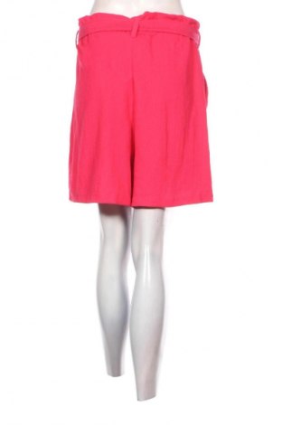 Damen Shorts Sinsay, Größe L, Farbe Rosa, Preis € 9,74