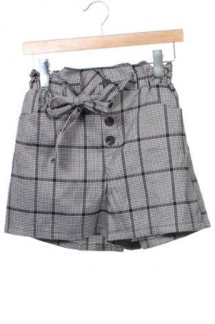 Damen Shorts Sinsay, Größe XS, Farbe Mehrfarbig, Preis € 9,72