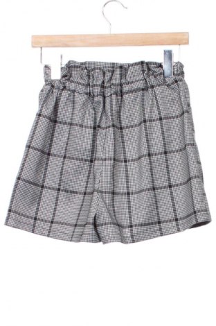 Damen Shorts Sinsay, Größe XS, Farbe Mehrfarbig, Preis € 9,72