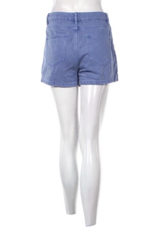 Női rövidnadrág Sinsay, Méret S, Szín Kék, Ár 2 979 Ft