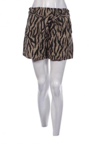 Damen Shorts Sinsay, Größe S, Farbe Mehrfarbig, Preis € 9,72