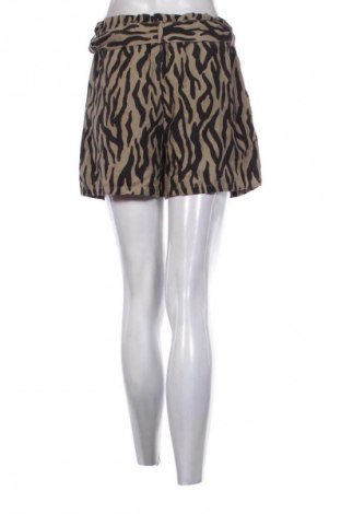 Damen Shorts Sinsay, Größe S, Farbe Mehrfarbig, Preis € 9,72