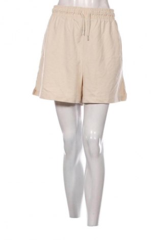 Damen Shorts Sinsay, Größe XL, Farbe Beige, Preis € 7,99