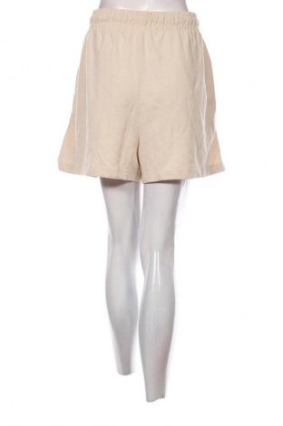 Damen Shorts Sinsay, Größe XL, Farbe Beige, Preis € 7,99
