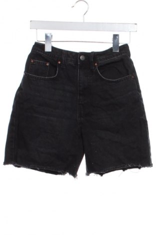 Damen Shorts Sinsay, Größe XS, Farbe Schwarz, Preis € 9,79