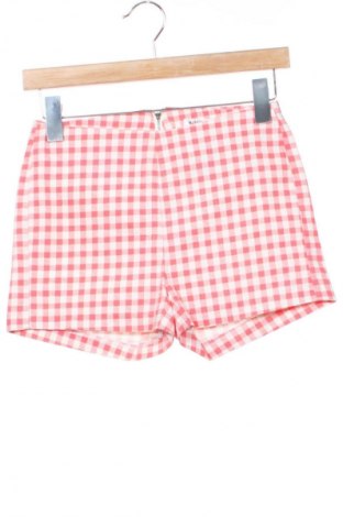 Damen Shorts Sinsay, Größe XS, Farbe Mehrfarbig, Preis € 9,79