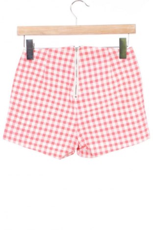 Damen Shorts Sinsay, Größe XS, Farbe Mehrfarbig, Preis € 9,79