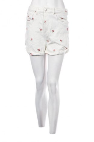 Dámské kraťasy  Sinsay, Velikost M, Barva Vícebarevné, Cena  241,00 Kč