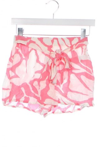 Női rövidnadrág Sinsay, Méret XS, Szín Sokszínű, Ár 3 209 Ft