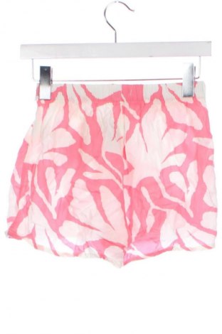 Női rövidnadrág Sinsay, Méret XS, Szín Sokszínű, Ár 3 209 Ft