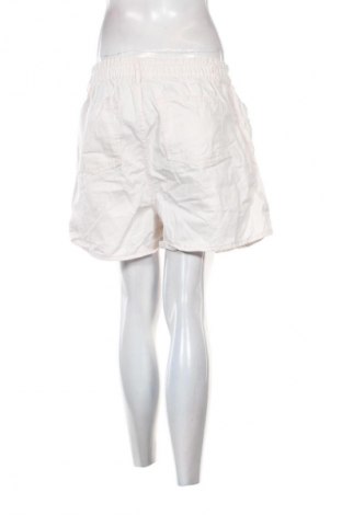 Damen Shorts Sinsay, Größe L, Farbe Ecru, Preis € 9,72