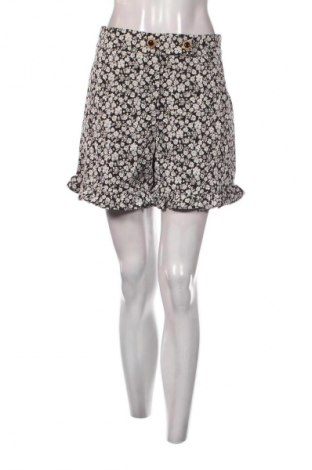 Pantaloni scurți de femei Sister Jane, Mărime M, Culoare Multicolor, Preț 105,99 Lei