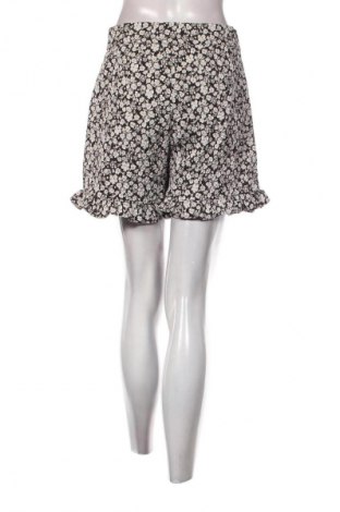 Pantaloni scurți de femei Sister Jane, Mărime M, Culoare Multicolor, Preț 105,99 Lei