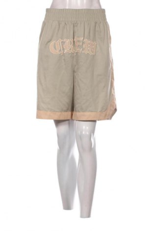Damen Shorts Sixth June, Größe L, Farbe Mehrfarbig, Preis € 17,38