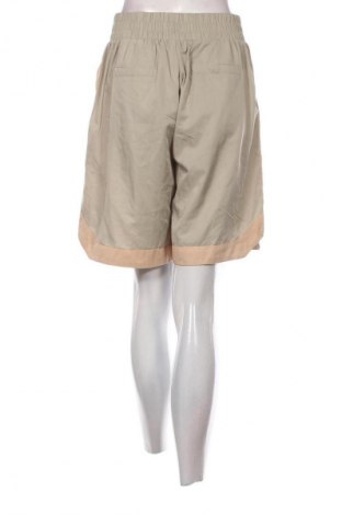 Damen Shorts Sixth June, Größe L, Farbe Mehrfarbig, Preis € 17,38