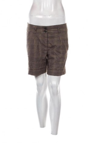 Női rövidnadrág Soya Concept, Méret L, Szín Sokszínű, Ár 2 059 Ft