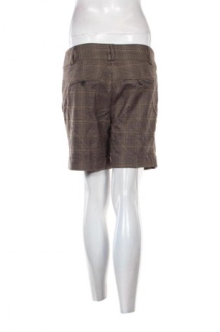 Női rövidnadrág Soya Concept, Méret L, Szín Sokszínű, Ár 2 059 Ft