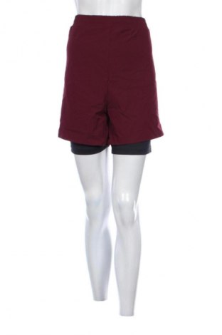 Női rövidnadrág Sports, Méret L, Szín Piros, Ár 1 219 Ft