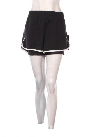 Damskie szorty Spyder, Rozmiar XL, Kolor Czarny, Cena 219,99 zł