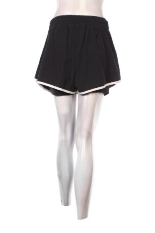 Damskie szorty Spyder, Rozmiar XL, Kolor Czarny, Cena 219,99 zł