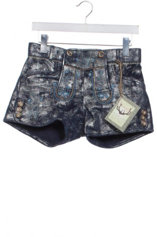 Női rövidnadrág Stockerpoint, Méret S, Szín Sokszínű, Ár 19 749 Ft