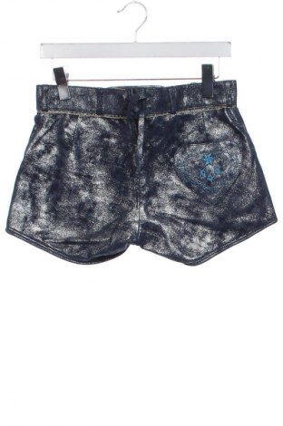 Női rövidnadrág Stockerpoint, Méret S, Szín Sokszínű, Ár 19 749 Ft