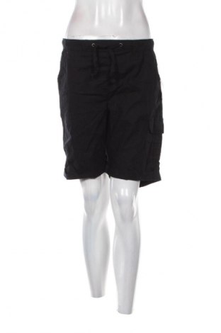 Damen Shorts Stooker, Größe M, Farbe Schwarz, Preis € 10,99