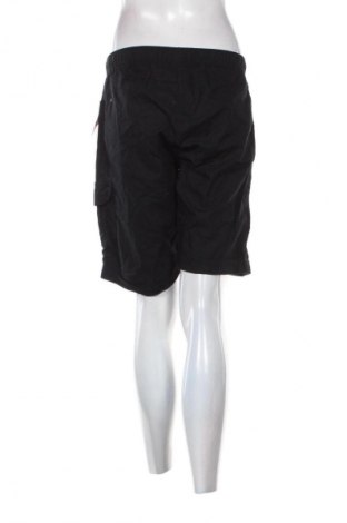 Damen Shorts Stooker, Größe M, Farbe Schwarz, Preis € 10,99
