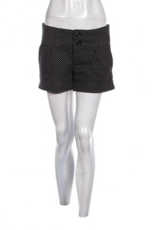 Pantaloni scurți de femei Stradivarius, Mărime L, Culoare Multicolor, Preț 50,00 Lei