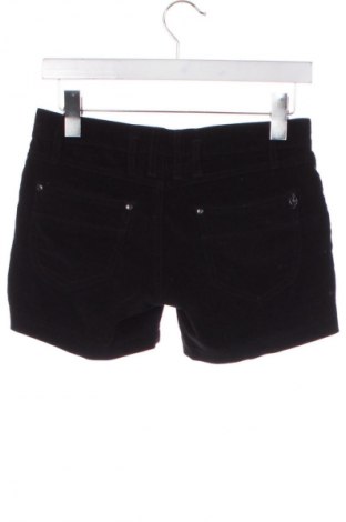 Dámské kraťasy  Stradivarius, Velikost M, Barva Černá, Cena  241,00 Kč