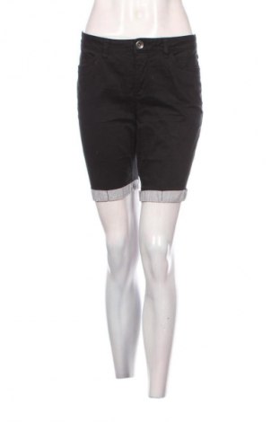 Damen Shorts Street One, Größe L, Farbe Schwarz, Preis € 17,30