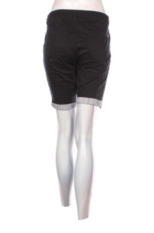 Damen Shorts Street One, Größe L, Farbe Schwarz, Preis € 17,30