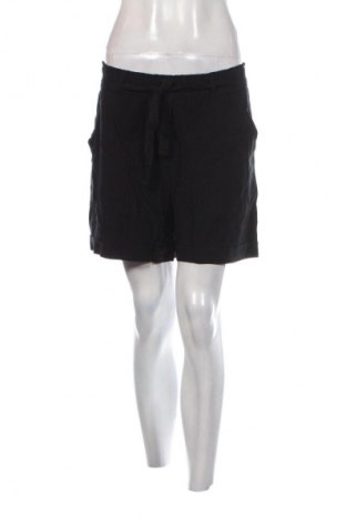 Dámské kraťasy  Street One, Velikost M, Barva Černá, Cena  939,00 Kč